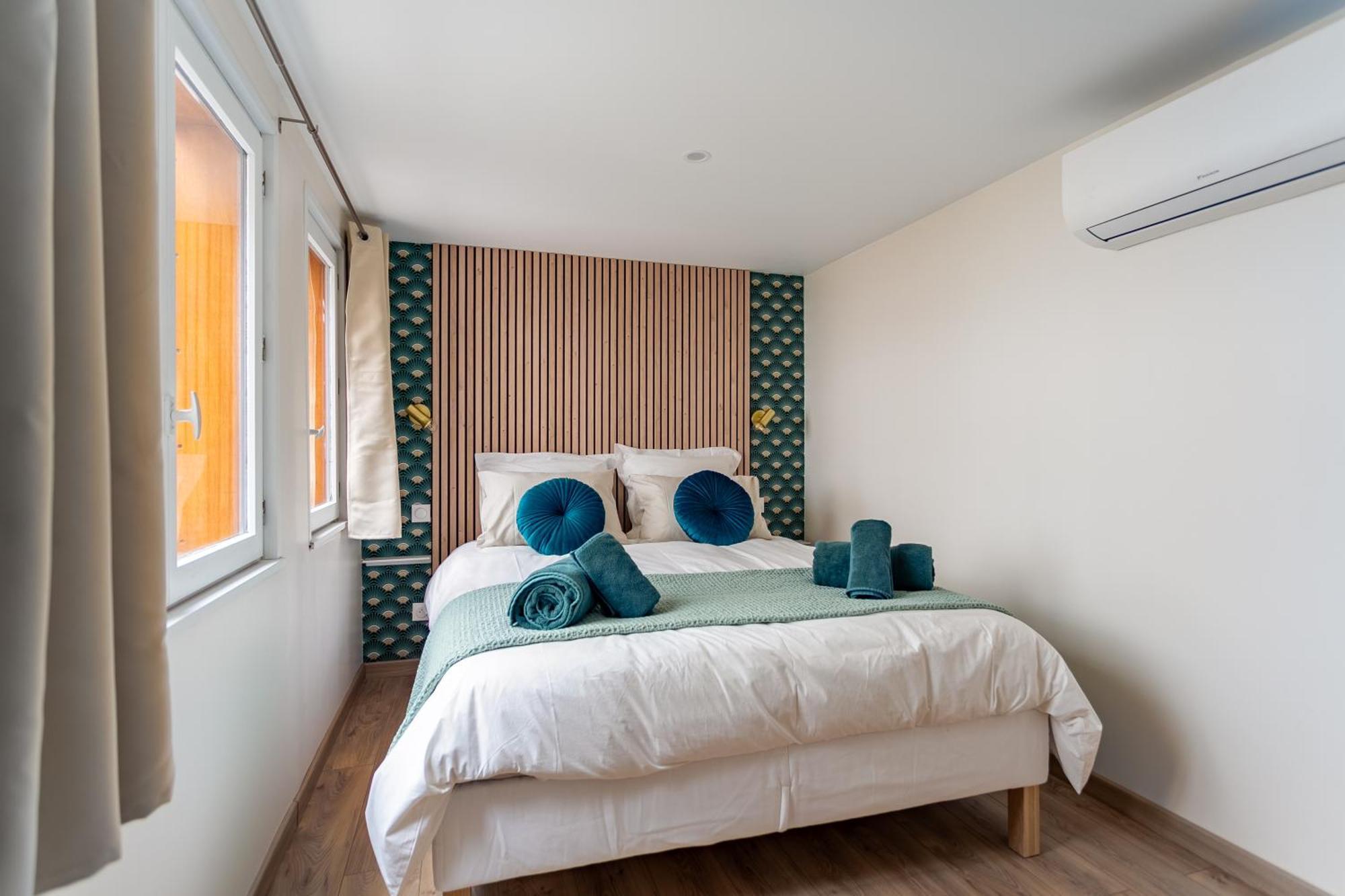 Appartement Centre-Ville De 35M2 A 5 Minutes De La Cathedrale Strasbourg Exteriör bild
