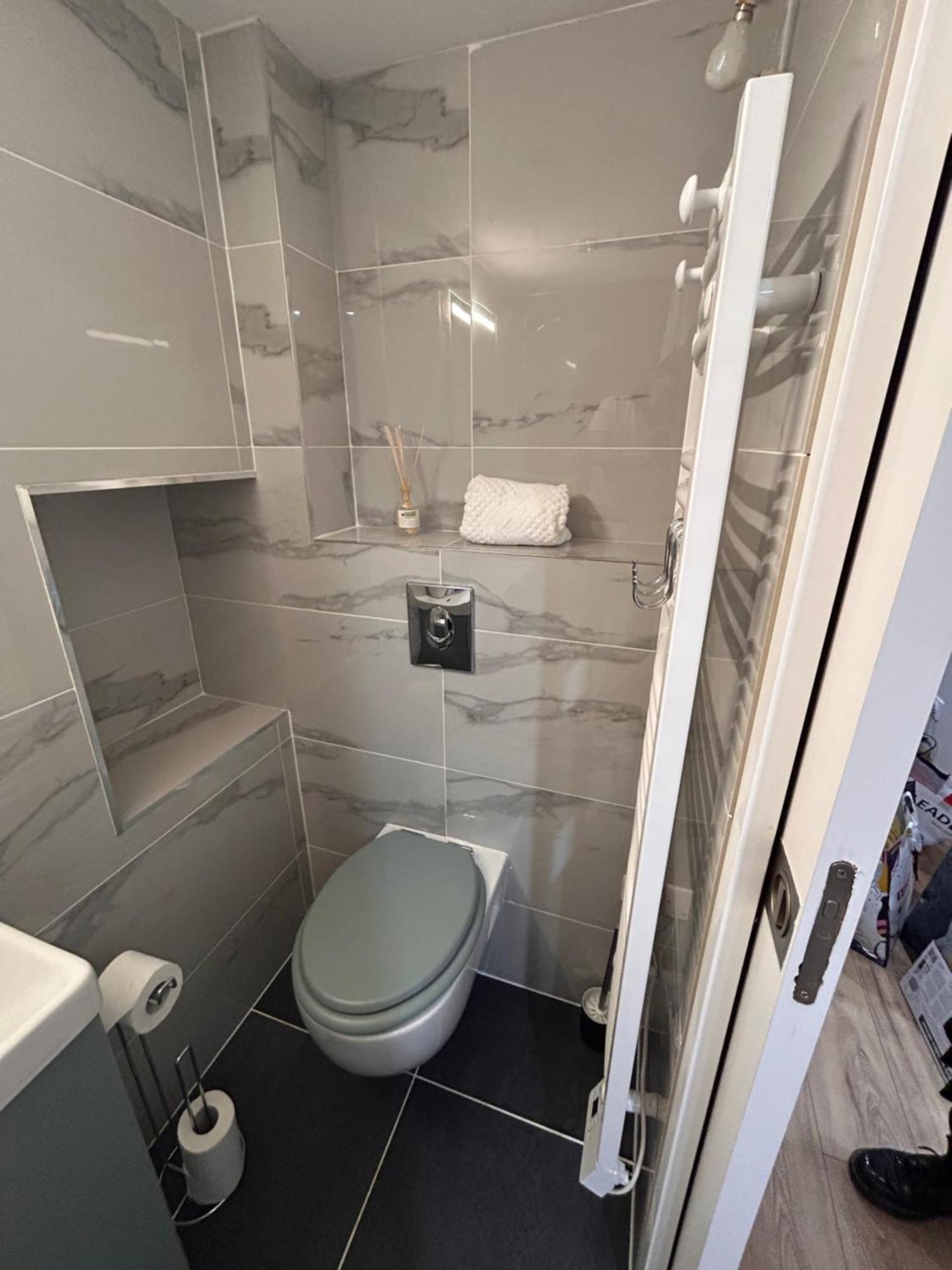 Appartement Centre-Ville De 35M2 A 5 Minutes De La Cathedrale Strasbourg Exteriör bild