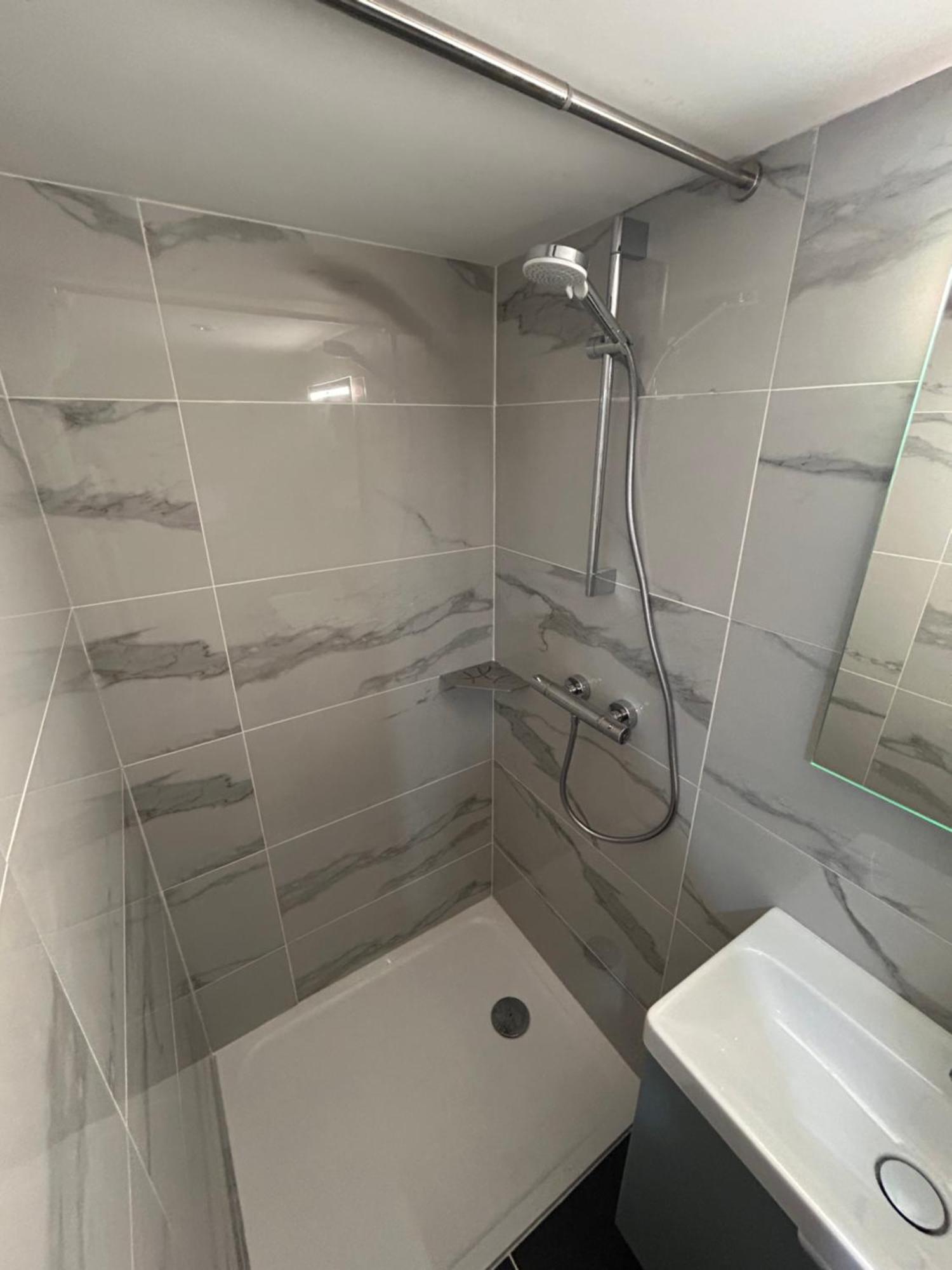 Appartement Centre-Ville De 35M2 A 5 Minutes De La Cathedrale Strasbourg Exteriör bild